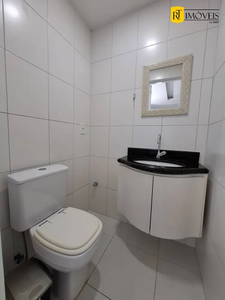 Cobertura, 2 quartos, 263 m² - Foto 24