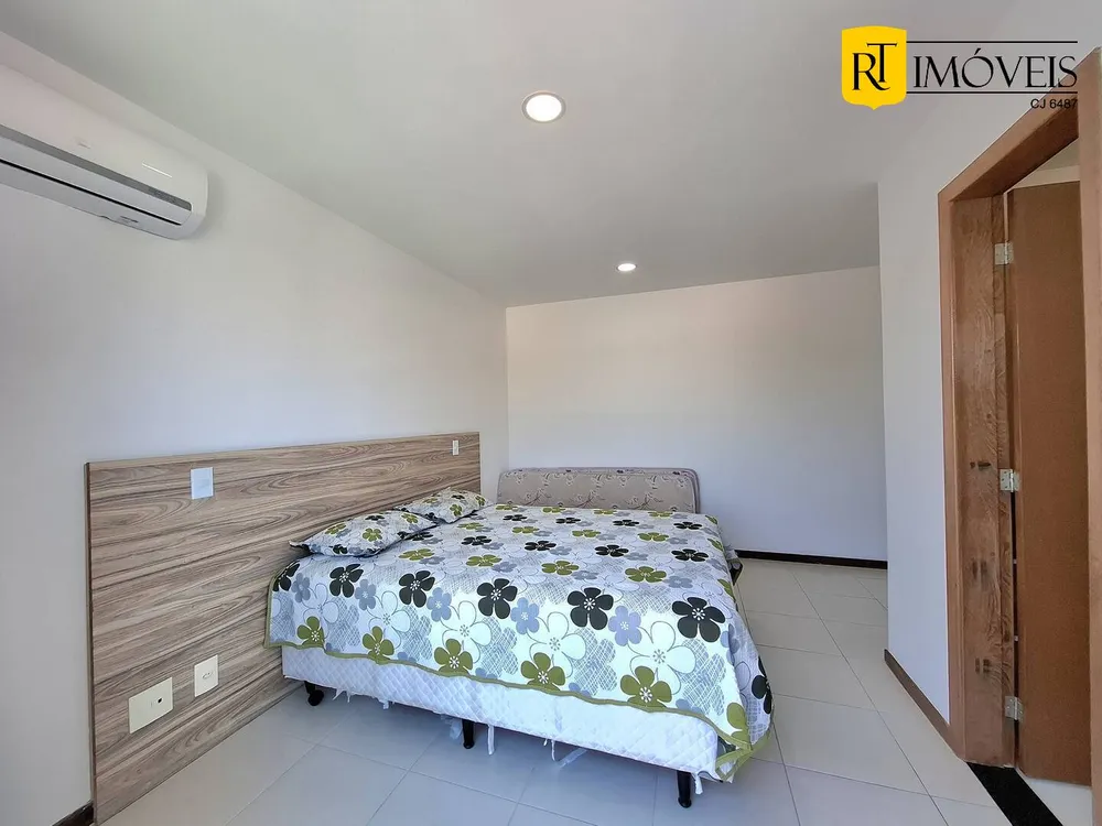 Cobertura, 2 quartos, 263 m² - Foto 11