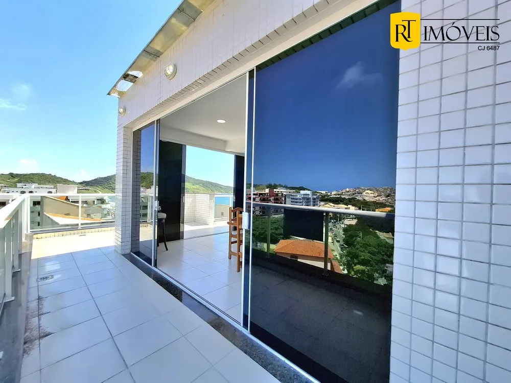 Cobertura, 2 quartos, 263 m² - Foto 17