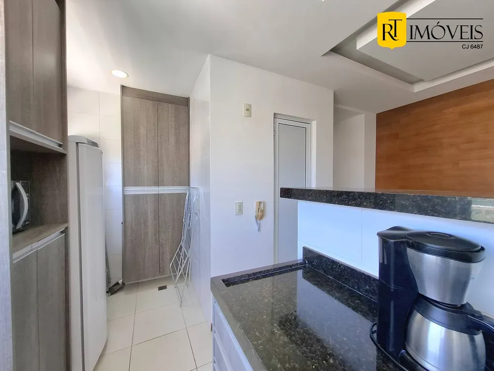 Cobertura, 2 quartos, 263 m² - Foto 7