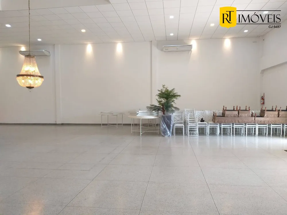 Depósito-Galpão, 450 m² - Foto 25