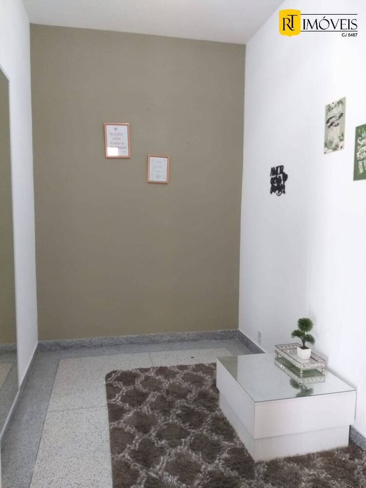Depósito-Galpão, 450 m² - Foto 5