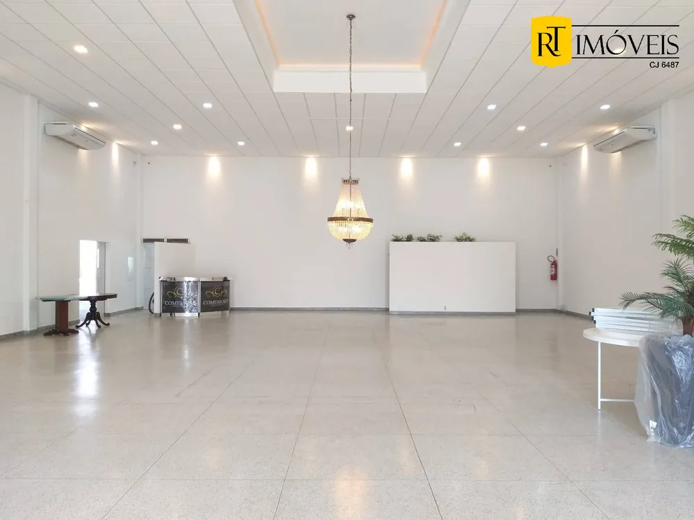 Depósito-Galpão, 450 m² - Foto 22
