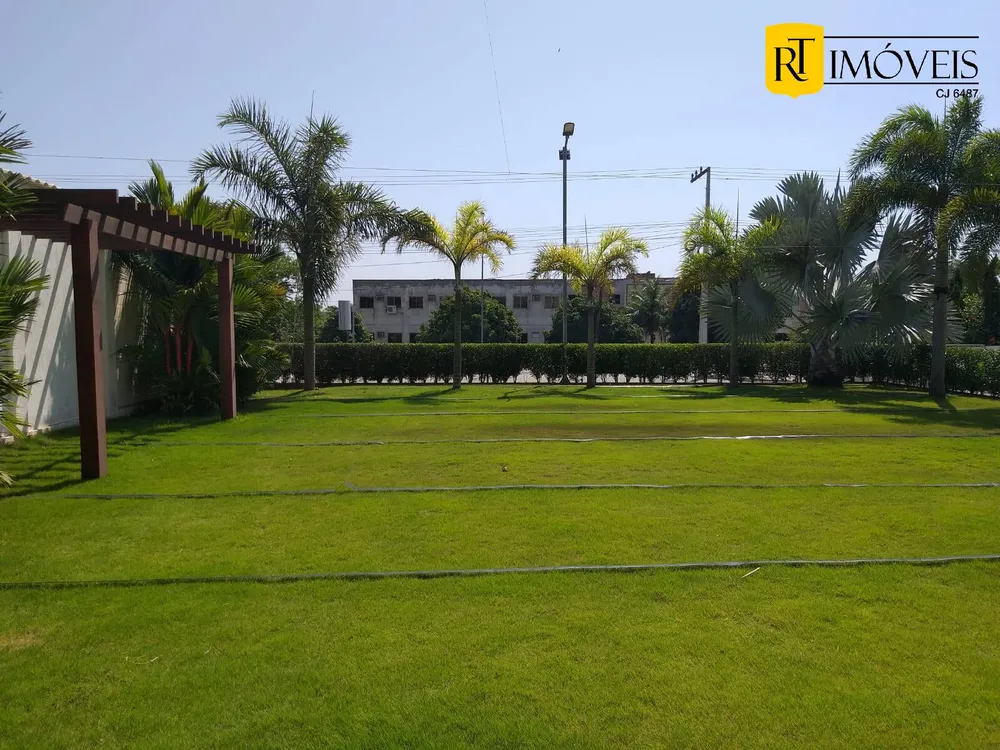 Depósito-Galpão, 450 m² - Foto 33