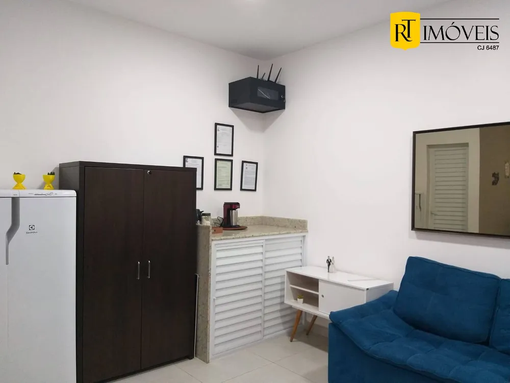 Depósito-Galpão, 450 m² - Foto 46