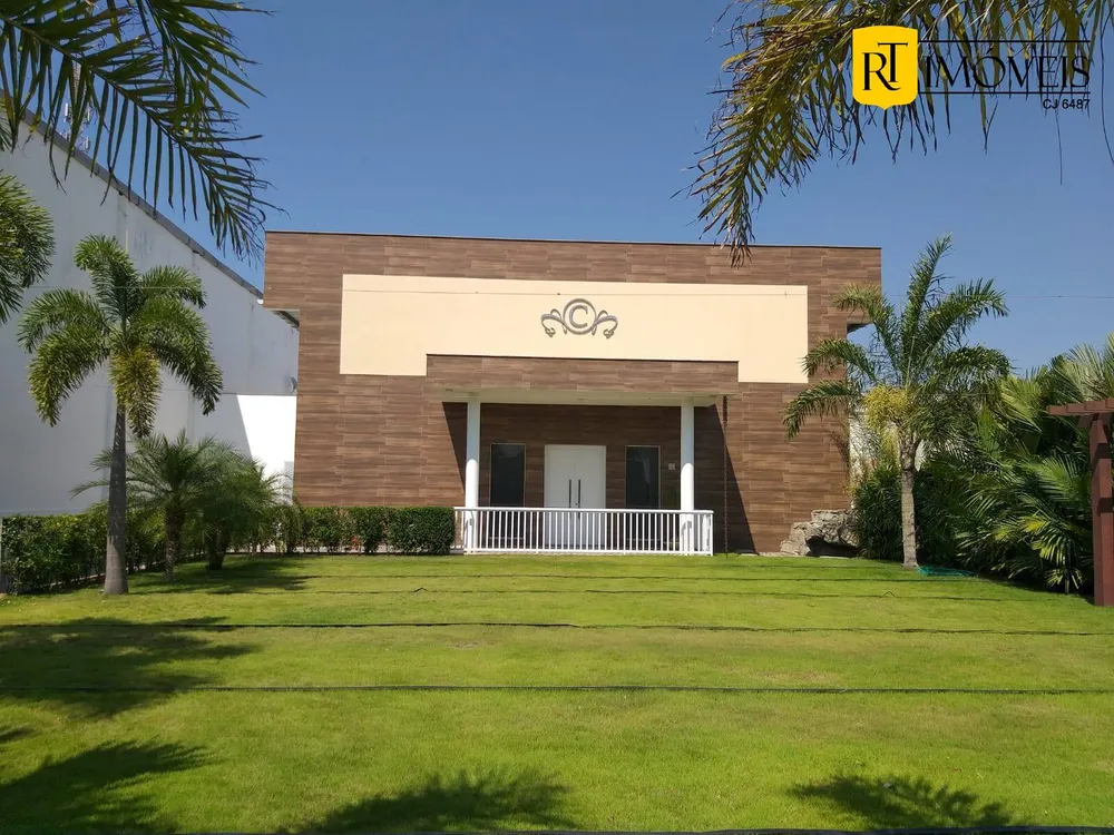 Depósito-Galpão, 450 m² - Foto 15
