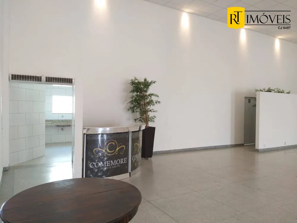 Depósito-Galpão, 450 m² - Foto 36