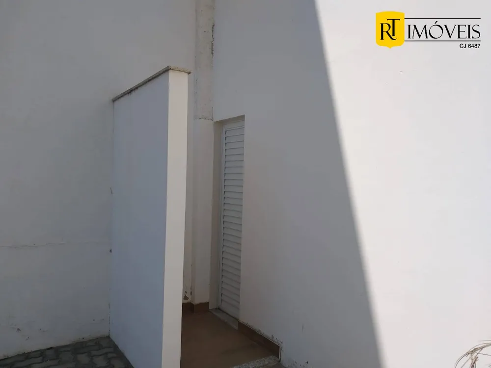 Depósito-Galpão, 450 m² - Foto 11