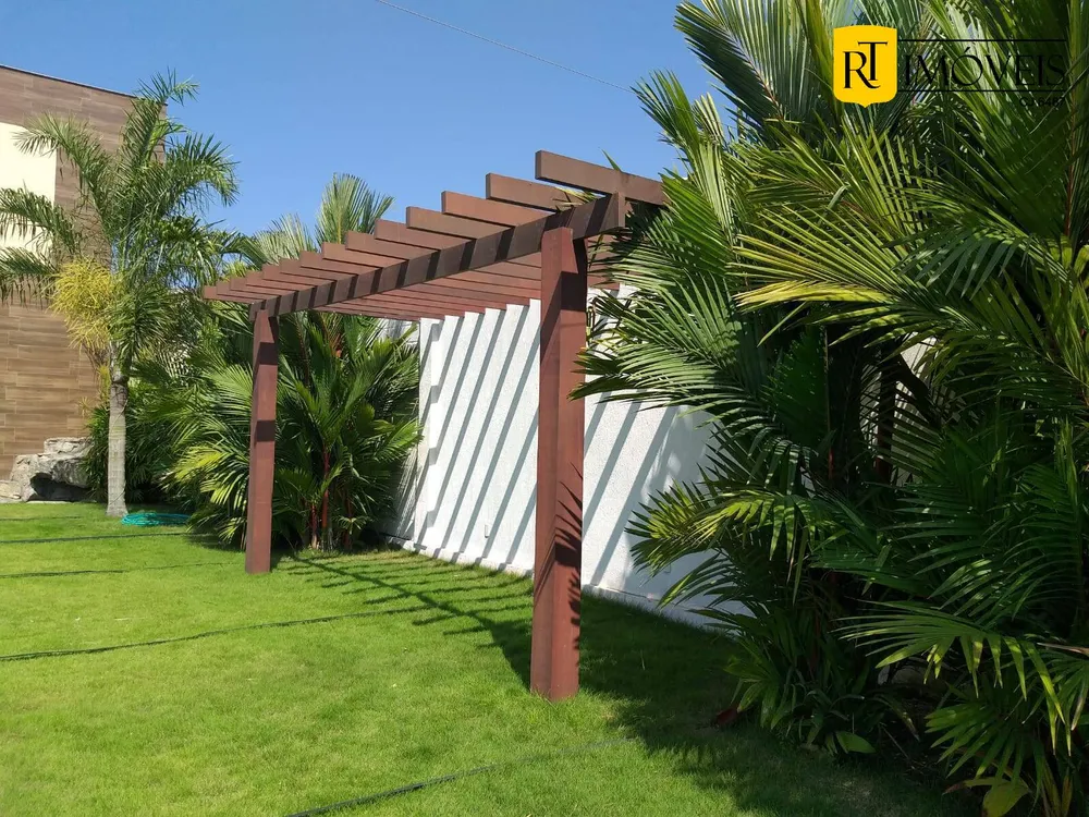 Depósito-Galpão, 450 m² - Foto 9