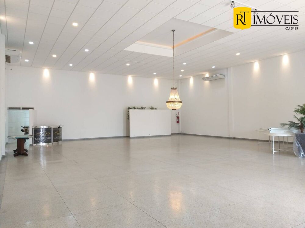 Depósito-Galpão, 450 m² - Foto 2
