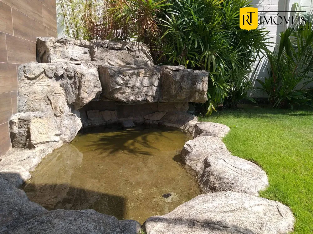 Depósito-Galpão, 450 m² - Foto 29