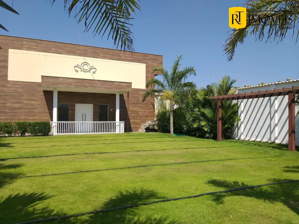 Depósito-Galpão, 450 m² - Foto 8