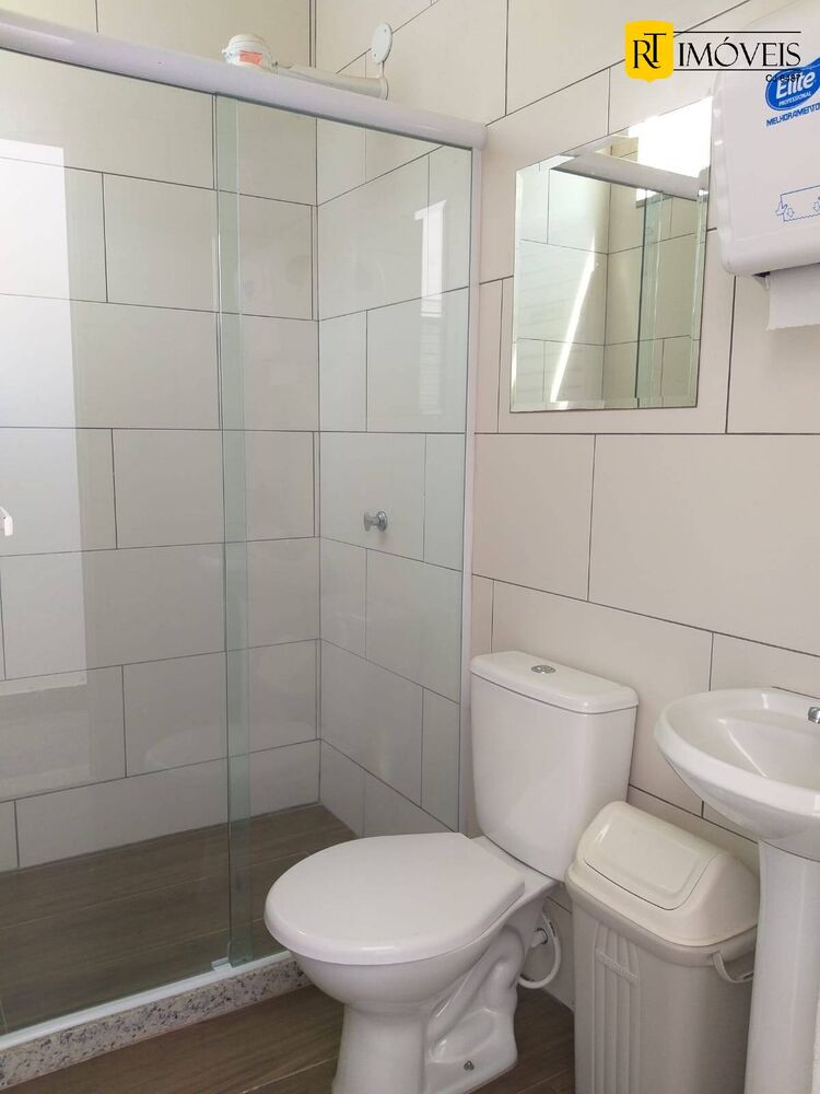 Depósito-Galpão, 450 m² - Foto 11