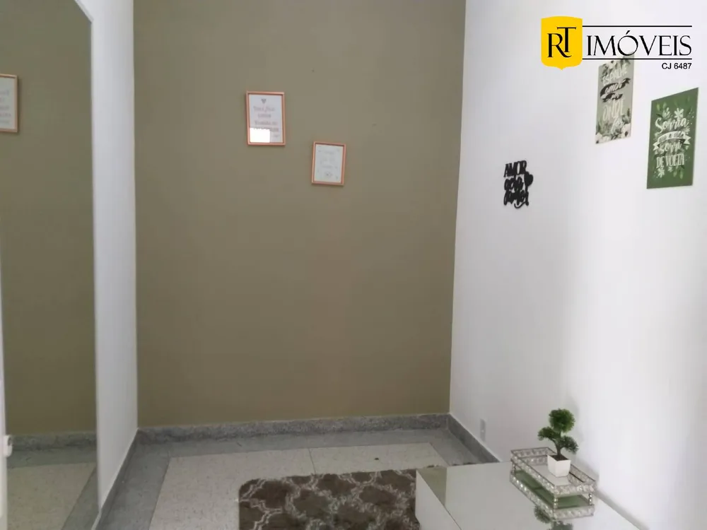 Depósito-Galpão, 450 m² - Foto 18