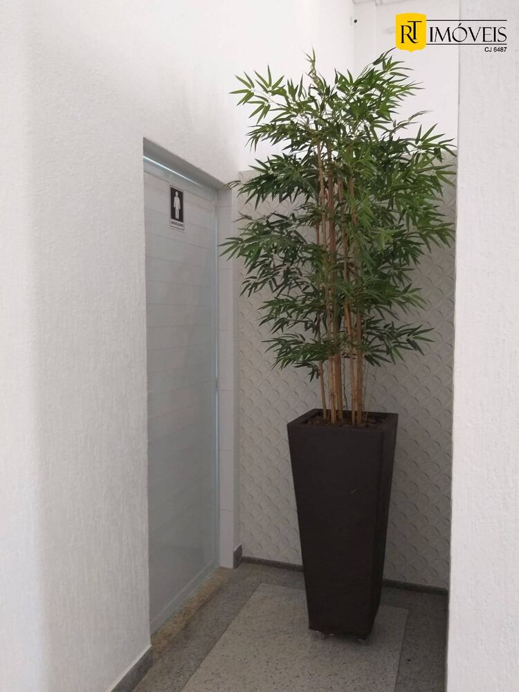 Depósito-Galpão, 450 m² - Foto 4