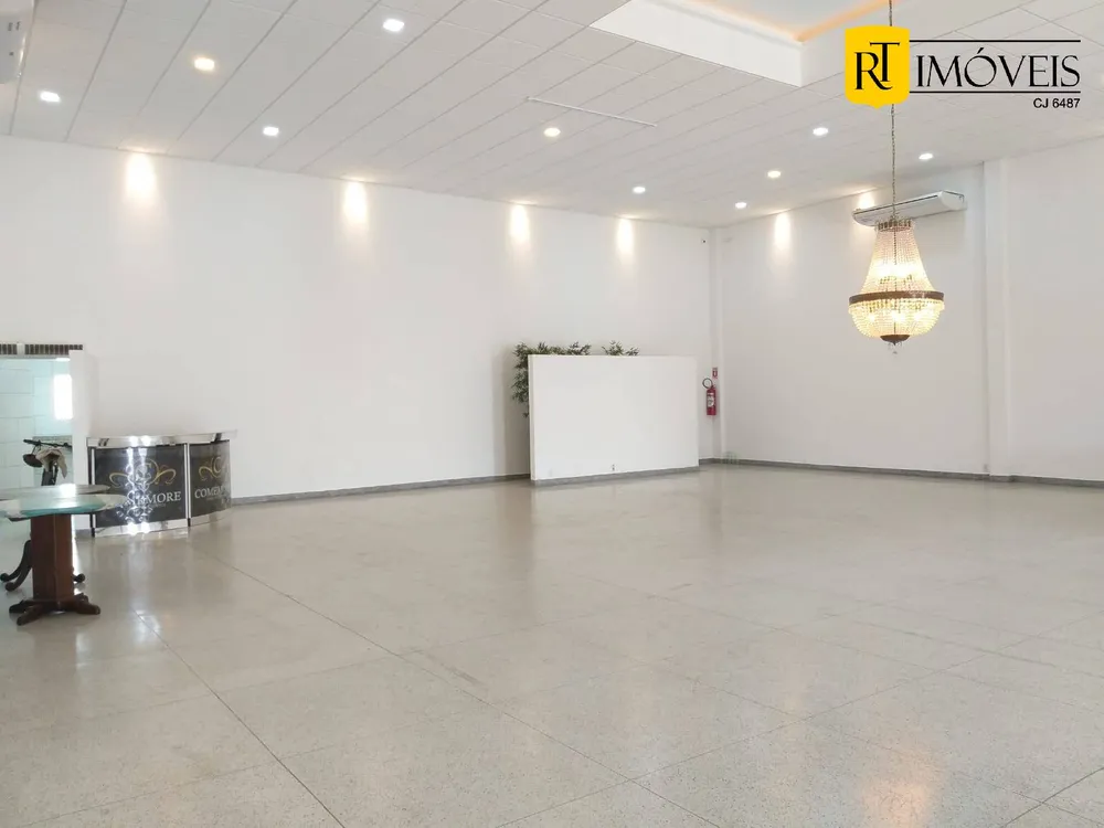 Depósito-Galpão, 450 m² - Foto 40