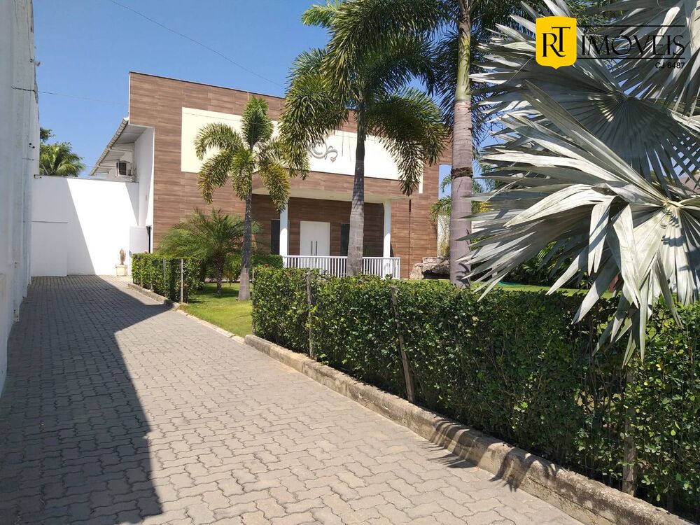 Depósito-Galpão, 450 m² - Foto 12