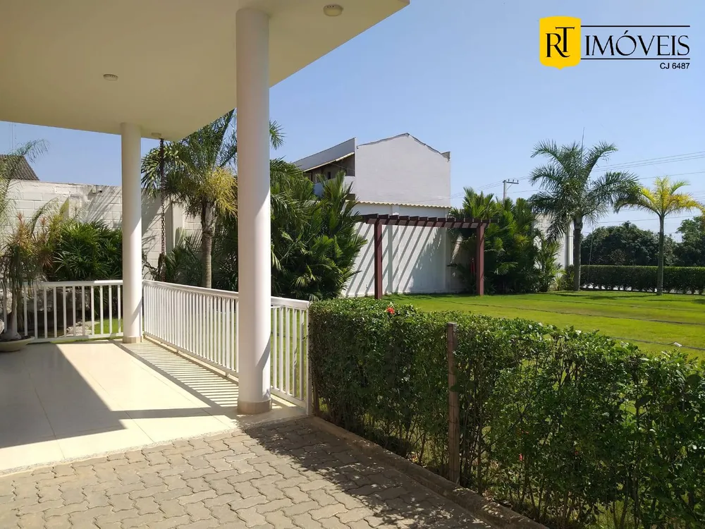 Depósito-Galpão, 450 m² - Foto 21