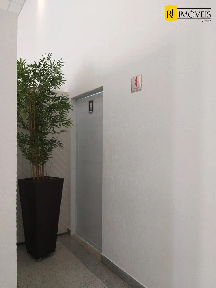Depósito-Galpão, 450 m² - Foto 28