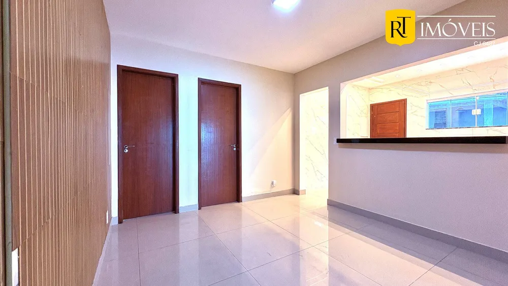 Casa, 4 quartos, 360 m² - Foto 3