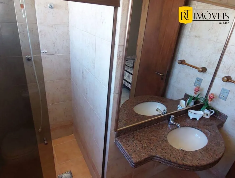 Apartamento, 4 quartos, 104 m² - Foto 10
