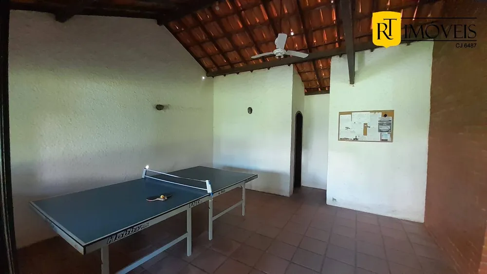 Casa de Condomínio, 3 quartos - Foto 32