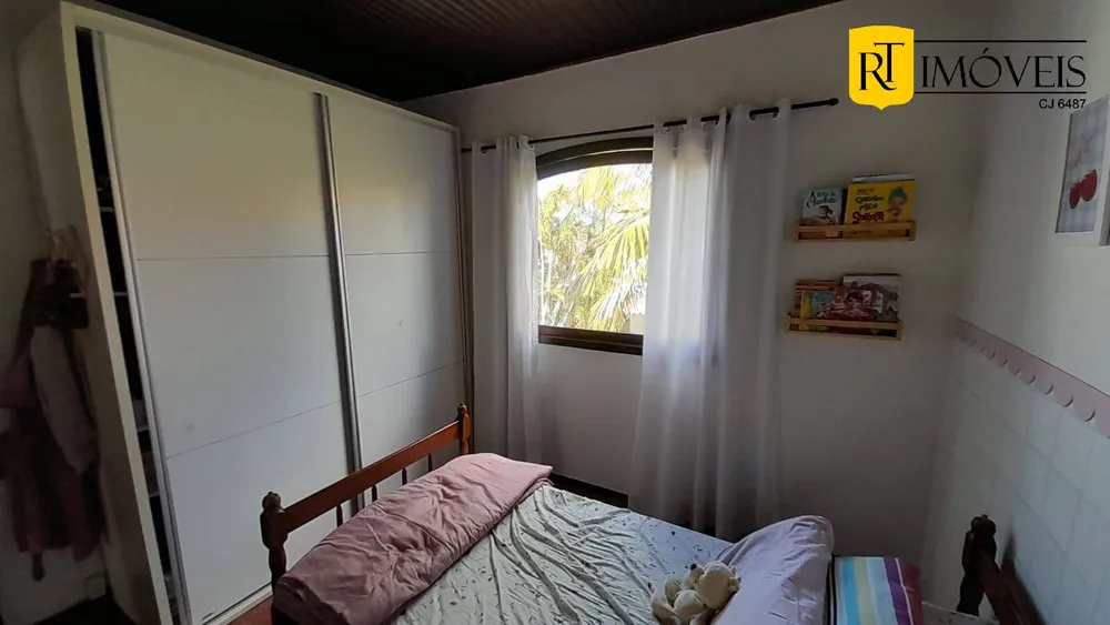 Casa de Condomínio, 3 quartos - Foto 30