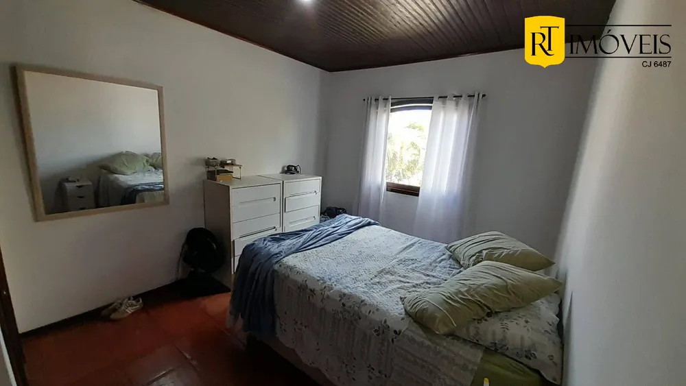 Casa de Condomínio, 3 quartos - Foto 23