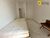Apartamento, 3 quartos, 110 m² - Foto 10