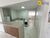 Apartamento, 3 quartos, 110 m² - Foto 2