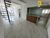 Apartamento, 3 quartos, 110 m² - Foto 1