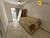 Apartamento, 3 quartos, 110 m² - Foto 9