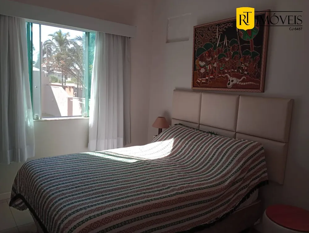 Casa de Condomínio, 4 quartos - Foto 17