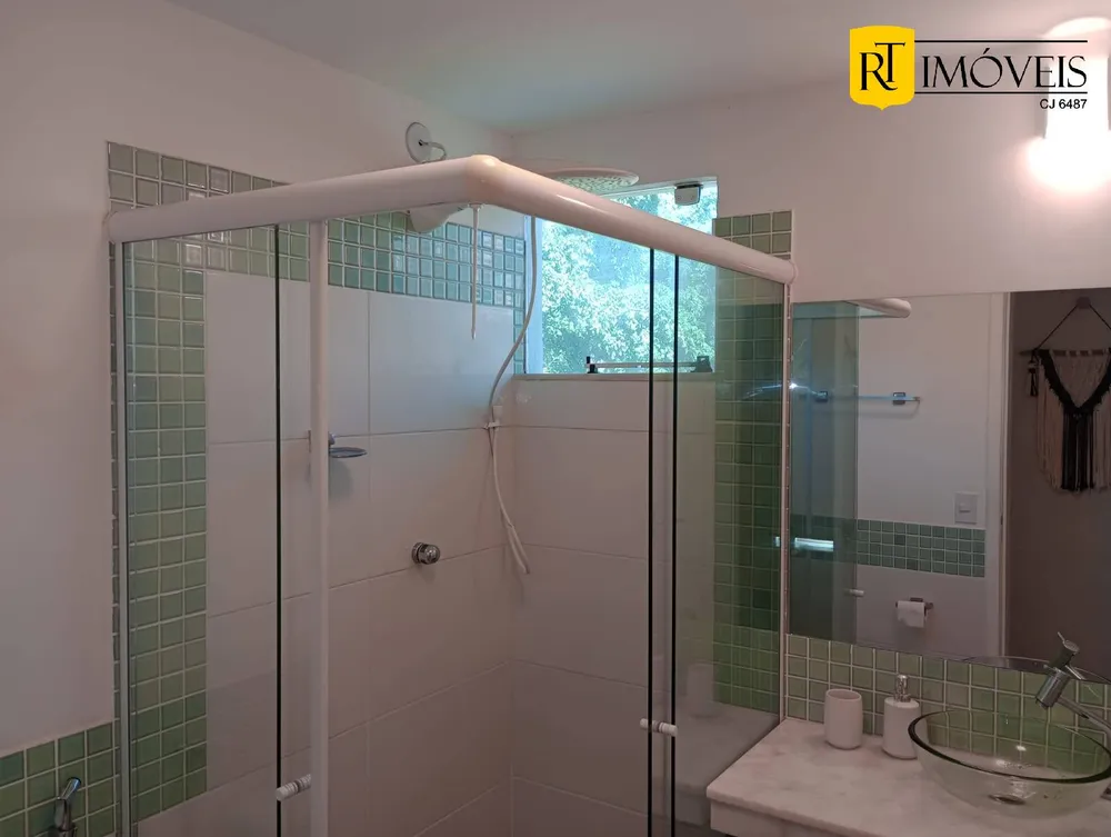 Casa de Condomínio, 4 quartos - Foto 43