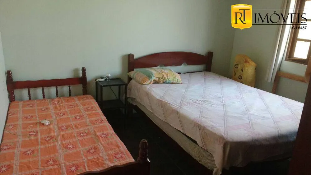 Casa, 2 quartos, 251 m² - Foto 10