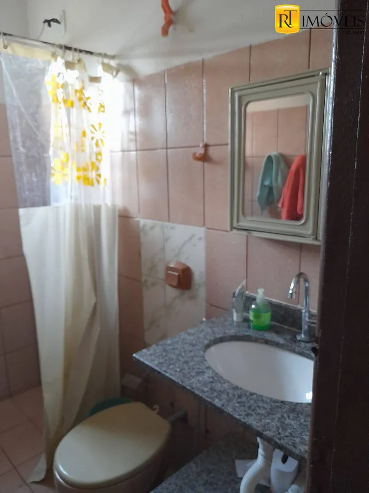 Casa, 2 quartos, 251 m² - Foto 16