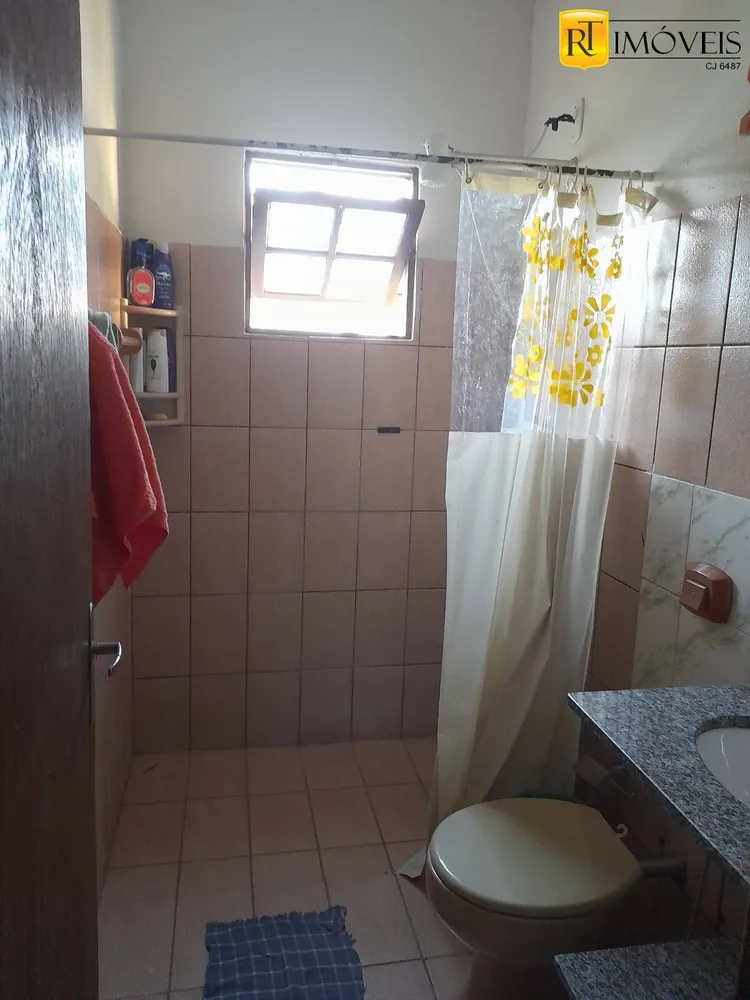 Casa, 2 quartos, 251 m² - Foto 11