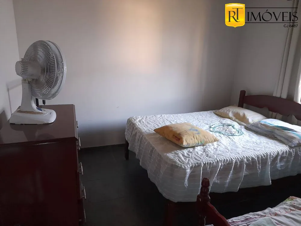 Casa, 2 quartos, 251 m² - Foto 15