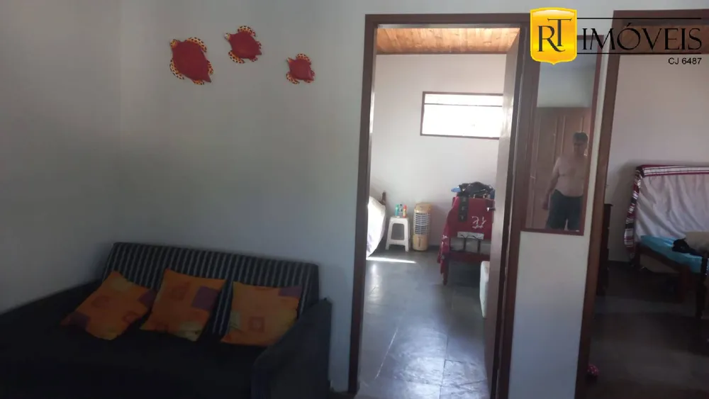 Casa, 2 quartos, 251 m² - Foto 9