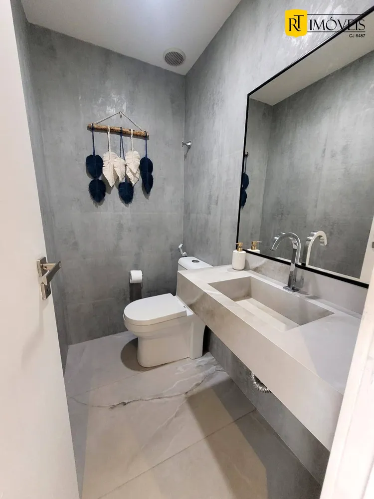 Cobertura, 2 quartos, 117 m² - Foto 20