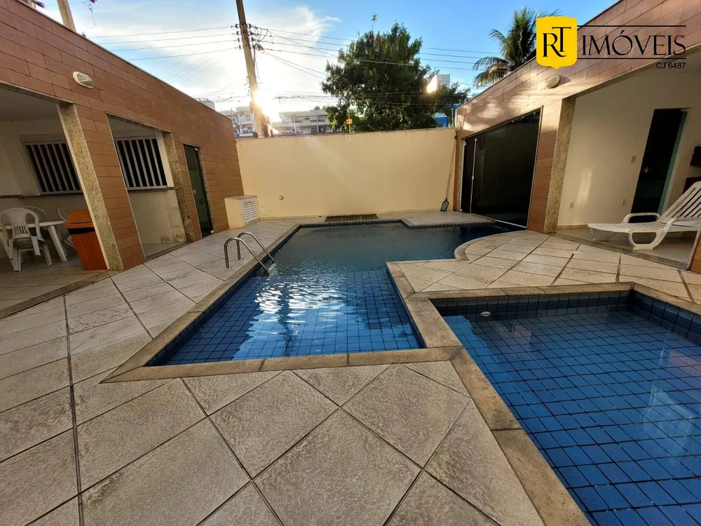 Cobertura, 2 quartos, 117 m² - Foto 25
