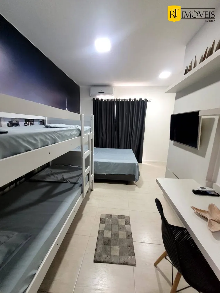 Cobertura, 2 quartos, 117 m² - Foto 11