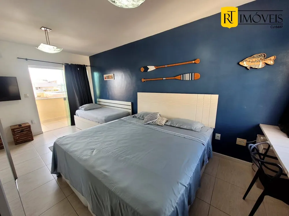 Cobertura, 2 quartos, 117 m² - Foto 27