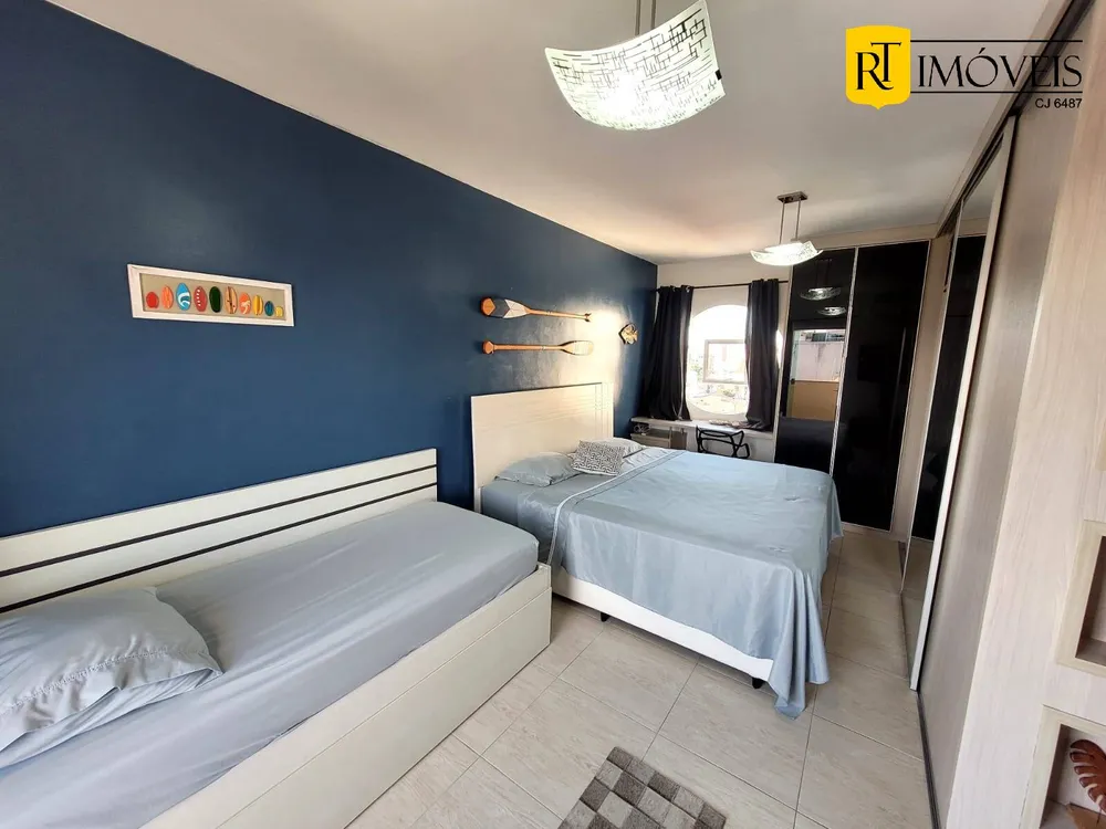 Cobertura, 2 quartos, 117 m² - Foto 15