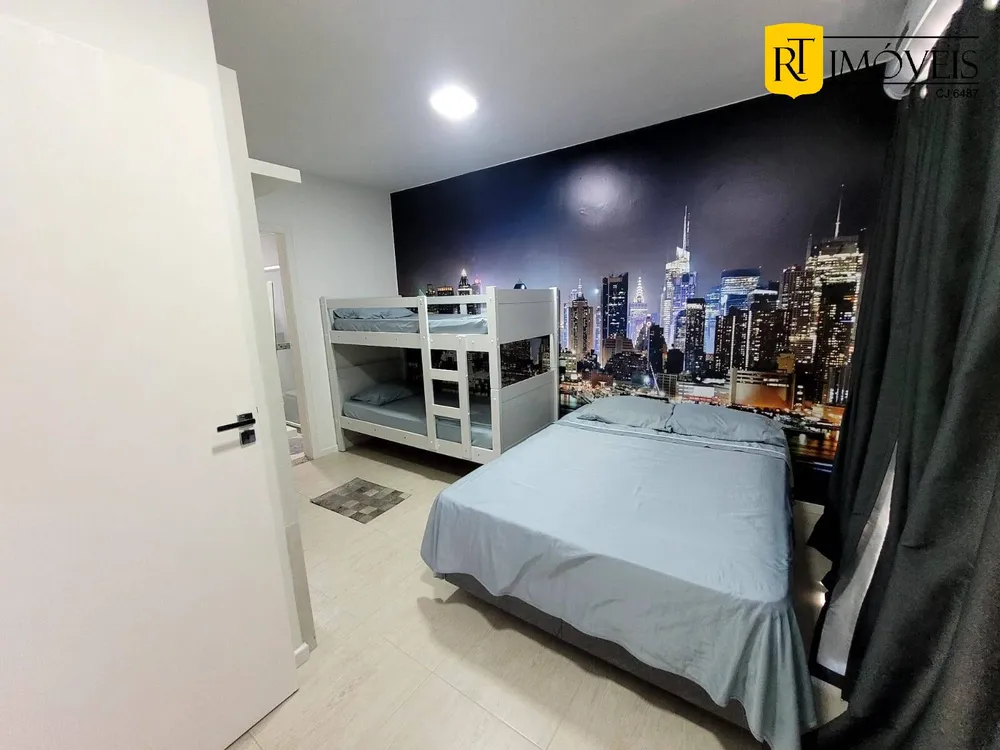 Cobertura, 2 quartos, 117 m² - Foto 13