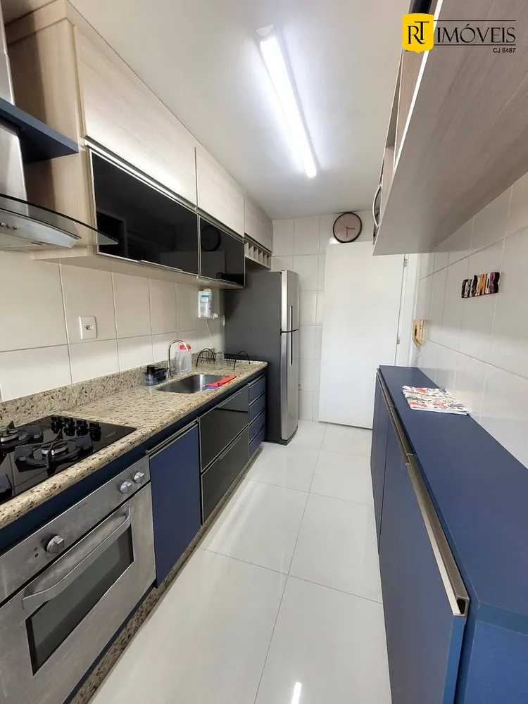 Cobertura, 2 quartos, 117 m² - Foto 14