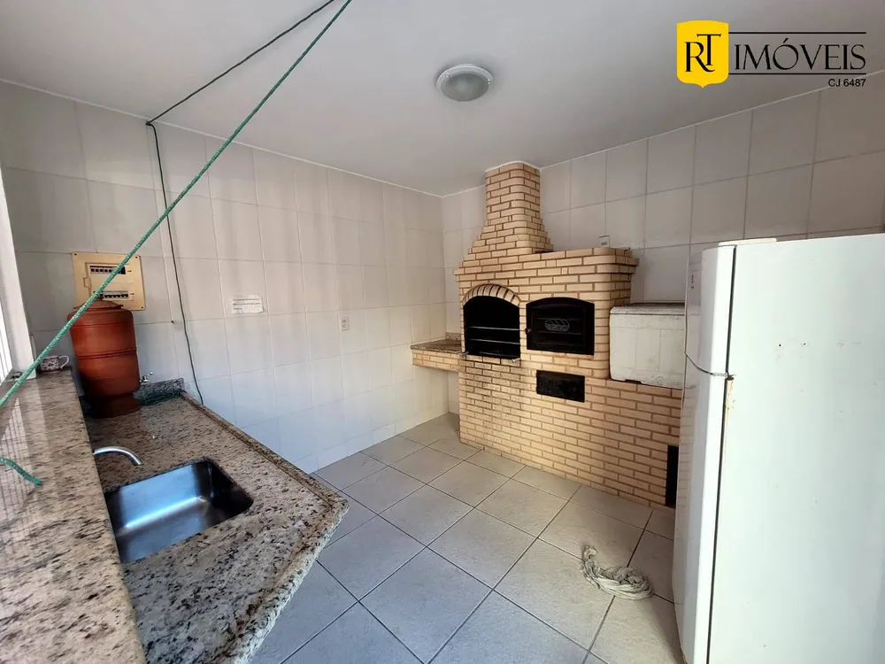 Cobertura, 2 quartos, 117 m² - Foto 28