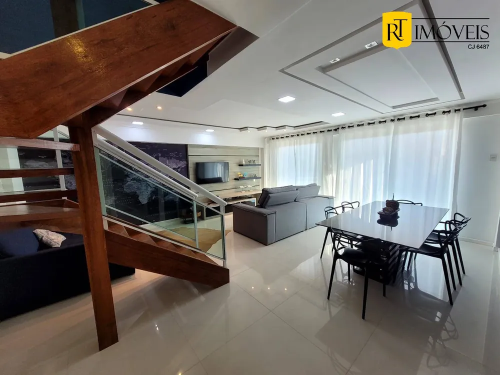 Cobertura, 2 quartos, 117 m² - Foto 16