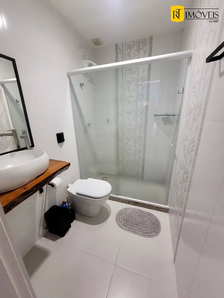 Cobertura, 2 quartos, 117 m² - Foto 10