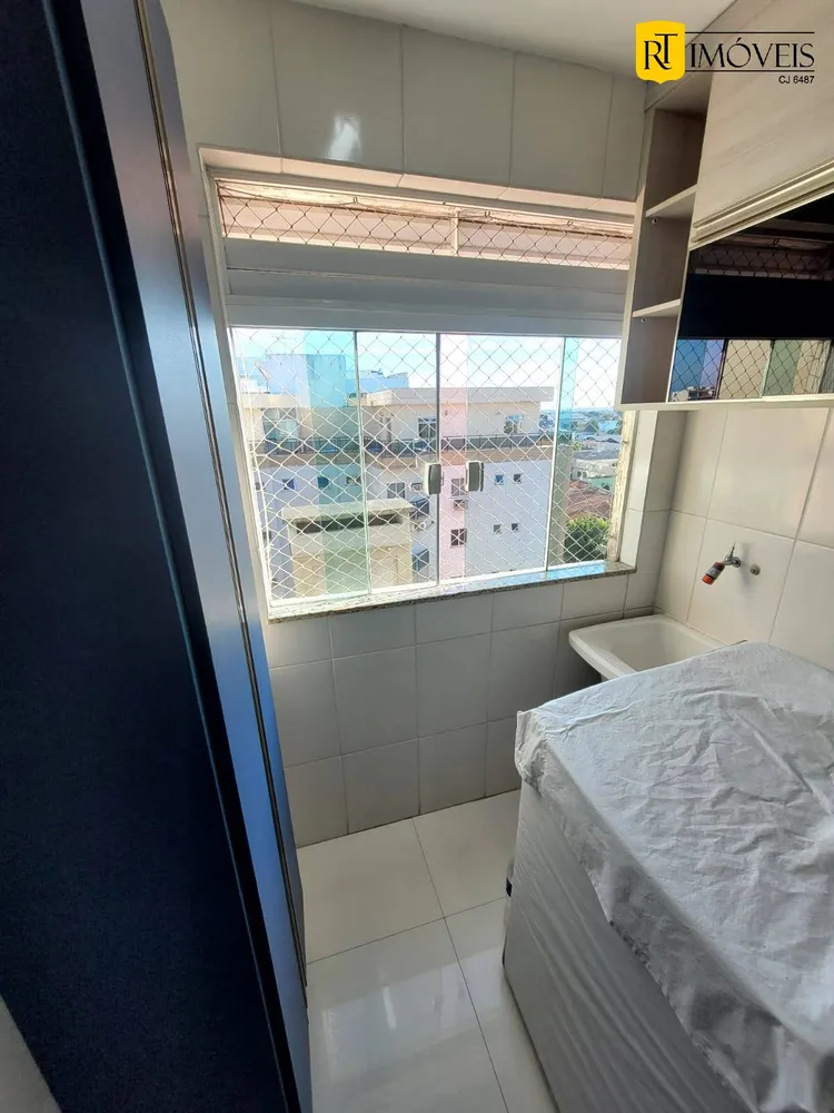 Cobertura, 2 quartos, 117 m² - Foto 24